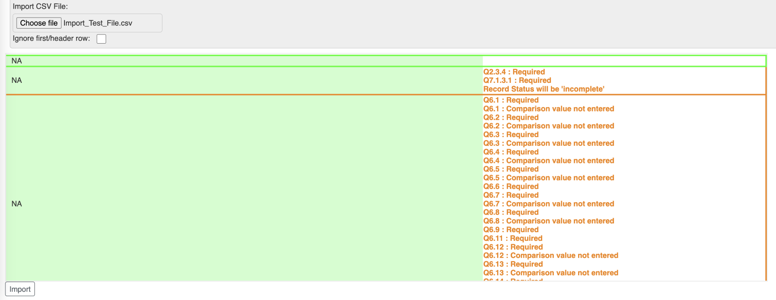 A green and orange rectangle with text

AI-generated content may be incorrect.