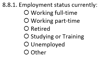 Employment_status_current.png