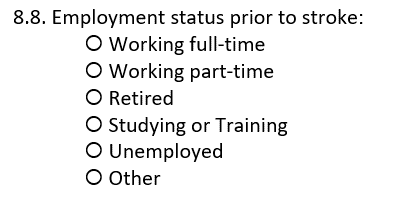Employment_status_prior.png